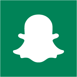 Snapchat
