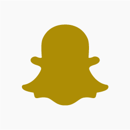 Snapchat
