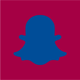 Snapchat