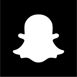 Snapchat