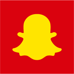 Snapchat