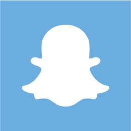 Snapchat
