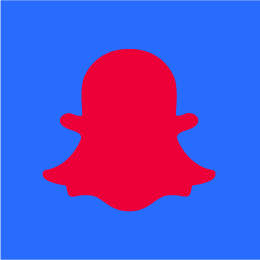 Snapchat