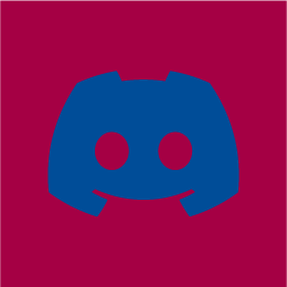 Discord