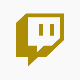 Twitch