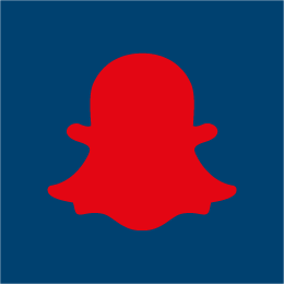 Snapchat