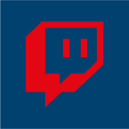 Twitch