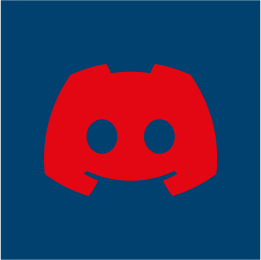 Discord