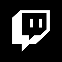 Twitch