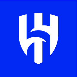 Homepage