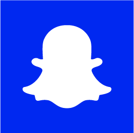 Snapchat