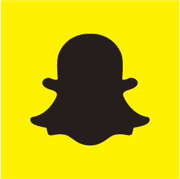 Snapchat