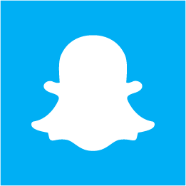 Snapchat