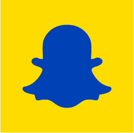 Snapchat