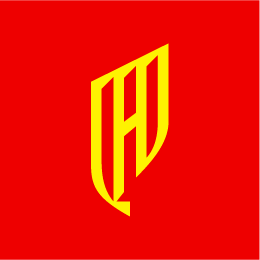 Homepage