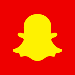 Snapchat